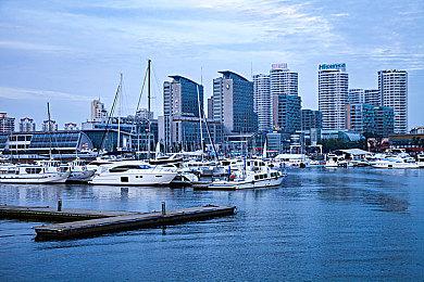 《飞越13号房》开发商新作 双人互动影游《谍影成双》正式公布